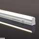 настенный светильник elektrostandard stick 4690389178016