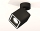 спот ambrella light techno spot xm7813020 (a2210, c7813, n7716)