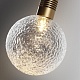 ландшафтный светильник odeon light nature dande 7121/2glb