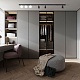 спот tk lighting 10003 vox a068814