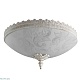 потолочный светильник arte lamp crown a4541pl-3wg