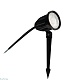грунтовый светильник arte lamp elsie a1127in-1bk