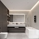 точечный светильник hesby lighting harstad hsbl_0227