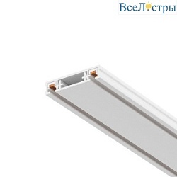 Шинопровод Maytoni Radity TRX084EC-112W