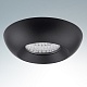 встраиваемый светильник lightstar monde led 071137