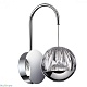 бра odeon light l-vision sono 5100/5wl
