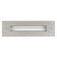 тротуарный светильник arlight ltd-line-tilt-s210-8w warm3000 024944