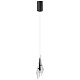 подвесной светильник odeon light l-vision afalina 5442/6la