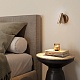 светодиодный спот arlight sp-bed-nb-r90-3w 036544
