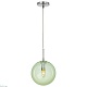 подвесной светильник citilux томми cl102626