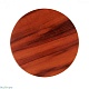 фасадный светильник odeon light nature liana 7108/15wl