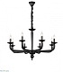 подвесная люстра st-luce sl1114.403.08
