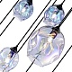 подвесная люстра st luce idesia sl1188.403.16