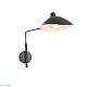 бра st luce spruzzo sl305.401.01