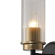 бра escada genus 2138/1a