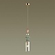 подвесной светильник odeon light classic bizet 4855/1