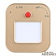 трековый светильник arte milano am-track-sockets 380022tl/light gold