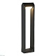ландшафтный светильник st luce protech sl9540.705.01