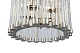 люстра wox 795 l04.polished nickel