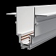 шинопровод магнитный maytoni magnetic track system trx004-222w