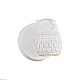 бра favourite gufo 2041-1w