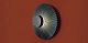 настенный светильник freya rotonda fr5634wl-l6db
