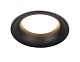 встраиваемый светильник ambrella light techno spot gx standard tech tn51811