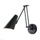 бра zortes crane zrs.1778.15
