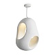 подвесной светильник freya mound fr5428pl-01w3