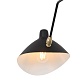 потолочная люстра st luce spruzzo sl305.402.03