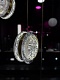 каскадная люстра maytoni pharao mod361pl-l41bs3k