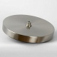 торшер lussole hendry lsp-0660