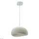 подвесной светильник lightera stone le206l-400w