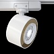 трековый светильник maytoni treo tr023-1-12w3k