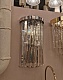 настенный светильник newport 10112/a