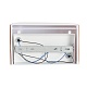 настенный светильник lumion moderni gofera 8329/2w