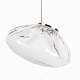 подвесной светильник loft it random 10469m clear