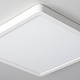 потолочный светильник citilux бейсик cl738k240v