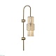 бра odeon light pimpa 5019/1w