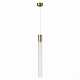 подвесной светильник st luce terni sl1229.313.01