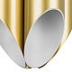 люстра на штанге lightstar siena 720082