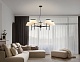 подвесная люстра ambrella light high light classic lh72453