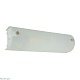 подсветка для зеркал arte lamp tratto a4101ap-1wh
