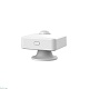 датчик движения gauss smart home 4010322