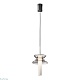 подвесной светильник maytoni sound wave mod255pl-01b4