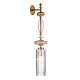 бра odeon light terra modern 5414/1wa