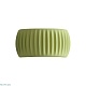 настенный светильник topdecor funky a1 30