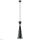 подвесной светильник lightstar dumo 816317