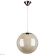 подвесной светодиодный светильник lightstar sferetta 801023