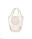 настольная лампа moderli bag v11674-tl